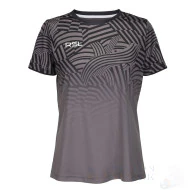 RSL Titan Shirt Dames
