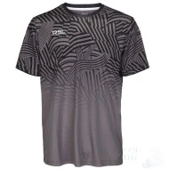 RSL Titan Shirt Unisex