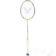 VICTOR Thruster F C Ultra X 5U G6
