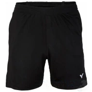 Victor Short Function 4866 Zwart