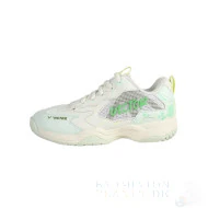 Victor A362JR LR White-Green