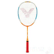 Victor Advanced Badmintonracket