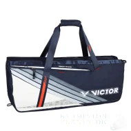 Victor Rectangular Bag BR5660 BA