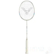 VICTOR DriveX 1 A White 5U-G5