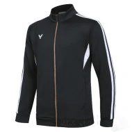 Victor Jacket J-60600 C Black