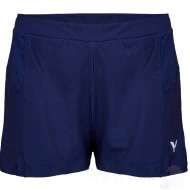 Victor Dames Shorts R-04200 Blauw