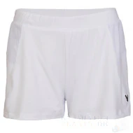 Victor Dames Shorts R-04200 Wit