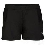 Victor Dames Shorts R-04200 Zwart