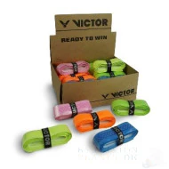 Victor Shelter Grip 25-pack