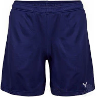 Victor Shorts R-03200 Blauw