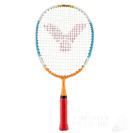 Victor Starter Badmintonracket