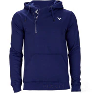 VICTOR Sweater V-03400 Blauw