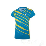 Victor T-shirt T-81006M