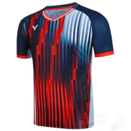 Victor T-shirt T-50050 B