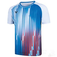 Victor T-shirt T-50050TD A