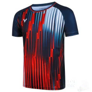 Victor T-shirt T-50050TD B