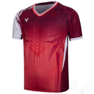 Victor T-shirt T-55060 D