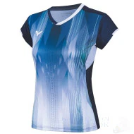 Victor T-shirt T-61002TD Women F