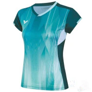 Victor T-shirt T-61002TD Women G