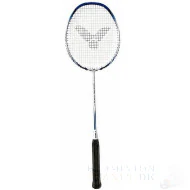 Victor Wavetec Magan 7