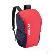 Yonex Team Backpack S 42312SEX Scarlet Red