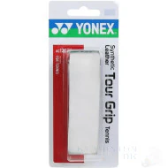 Yonex AC126EX Original Super Tour Grip White