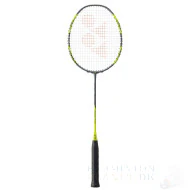 Yonex Arcsaber 7 Tour Gray Yellow - 4U-G5