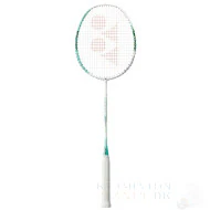 Yonex Astrox 01 Feel White Mint 4U-G5