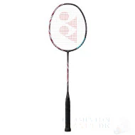 Yonex Astrox 100 Game - 4U-G5