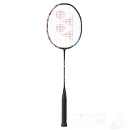 Yonex Astrox 100 ZZ Kurenai - 4U-G5