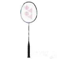 Yonex Astrox 88S Tour Silver / Black - 4U-G5