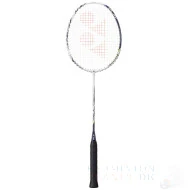 Yonex Astrox 99 Play White Tiger