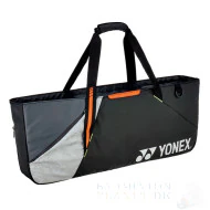 Yonex Club Tournament Bag 52531EX Black