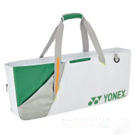 Yonex Club Tournament Bag 52531EX White