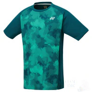 Yonex Mens Crew Neck Shirt 16697 Night