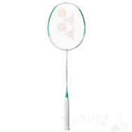 Yonex Nanoflare 001 Feel White Mint 5U-G5
