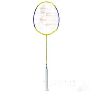 Yonex Nanoflare 002 Clear
