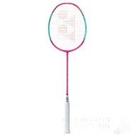 Yonex Nanoflare 002 Feel