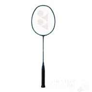 Yonex Nanoflare 800 Game - 4U-G5