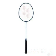 Yonex Nanoflare 800 Play - 4U-G5