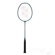 Yonex Nanoflare 800 Pro - 4U-G5