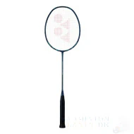 Yonex Nanoflare 800 Tour - 4U-G5