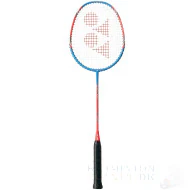 Yonex Nanoflare E13 Blue Red