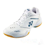 Yonex Power Cushion 65 Z4 Men White