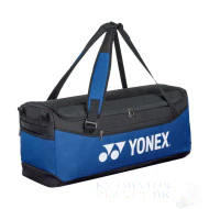Yonex Pro Duffel Bag 92436EX Cobalt Blue