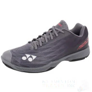 Yonex SHB Aerus Z2 Wide Dark Gray