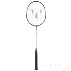 Victor Auraspeed Pegasus CI 4U-G6