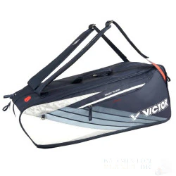 Victor Doublethermobag BR5260 BA
