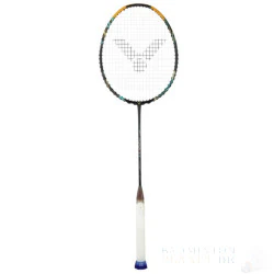 VICTOR Thruster F C Ultra CX 4U G5