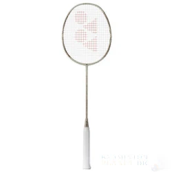 Yonex Arcsaber 7 Play Light Beige (4U/G5)